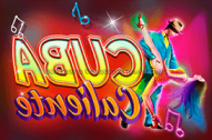 Joy casino официальный сайт