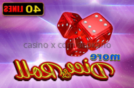 Casino azart play зеркало сайта